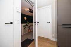FotovanDana-Nieuwsteeg 12A-4.jpg